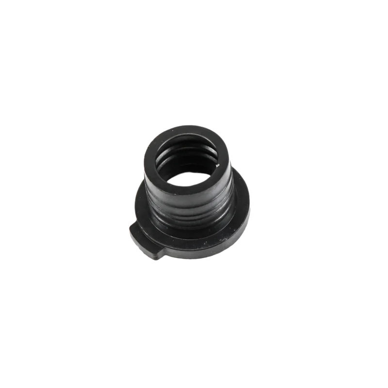 Allison Transmission Dipstick Tube Seal, 2001-2019 LB7/LLY/LBZ/LMM/LML/L5P