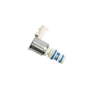 Shift Solenoid, 2001-2019 LB7/LLY/LBZ/LMM/LML/L5P