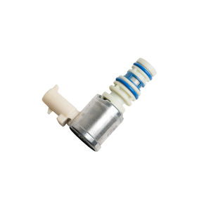 Shift Solenoid, 2001-2019 LB7/LLY/LBZ/LMM/LML/L5P