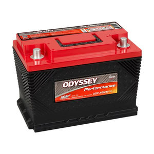 Odyssey Drycell Battery, 2007.5-2024 LMM/LML/L5P
