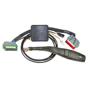 BD Diesel Tap Shift Kit, 2003-2005 LB7/LLY