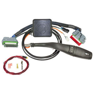BD Diesel Tap Shift Kit, 2001-2002 LB7