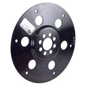 BD Diesel Power Flexplate, 2001-2019 LB7/LLY/LBZ/LMM/LML/L5P