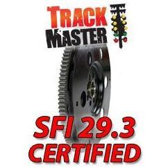 BD Diesel Power Flexplate, 2001-2019 LB7/LLY/LBZ/LMM/LML/L5P