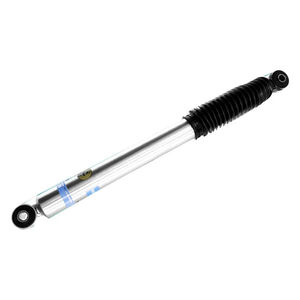 Bilstein B8 5100 Series Rear Shock, 2001-2010 LB7/LLY/LBZ/LMM - Rear Shocks - Bilstein:2" Rear Lift