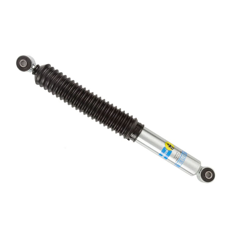 Bilstein B8 5100 Series Rear Shock, 2015-2022 LWN