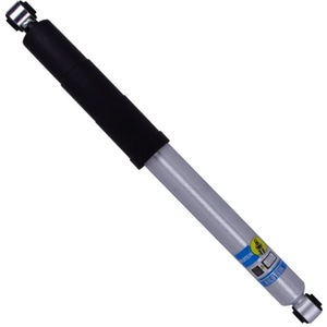Bilstein B8 5100 Series Rear Shock Absorber, 2019-2023 GM 1500 LM2/LZ0 - Rear Shocks - Bilstein:0-1" Lift