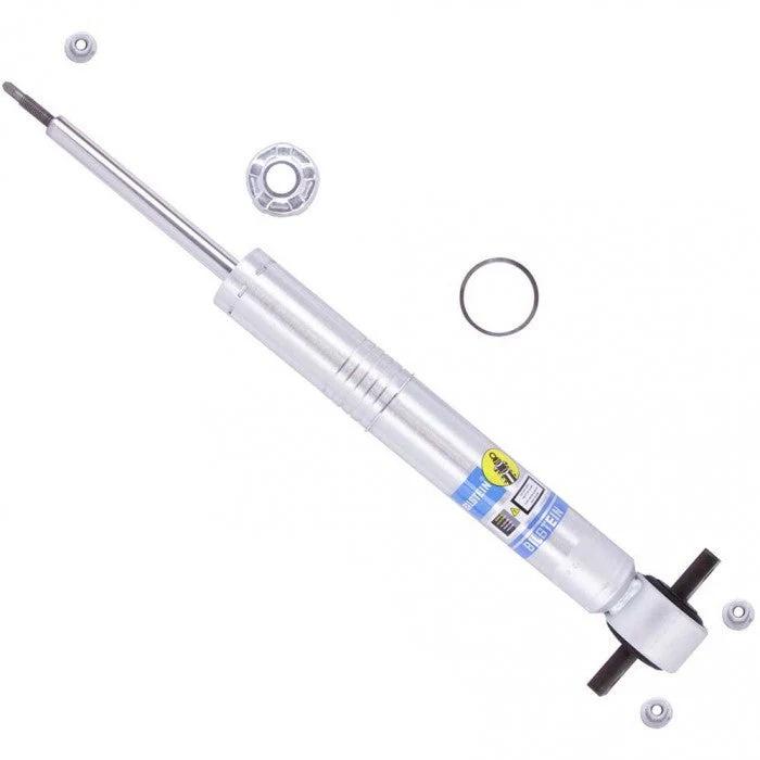 Bilstein B8 5100 Ride Height Adjustable Front Strut, 2019-2023 GM 1500 LM2/LZ0 - Bilstein Options:0"-2.5" Lift