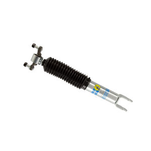 Bilstein B8 5100 Series Front Shock, 2011-2025 LML/L5P - Front Shocks - Bilstein:0-1.5" Lift