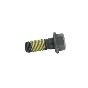 GM Brake Caliper Bolt, 2001-2024 LB7/LLY/LBZ/LMM/LML/L5P