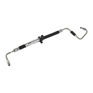 GM Power Hydro Boost Inlet Line, 2011-2016 LML