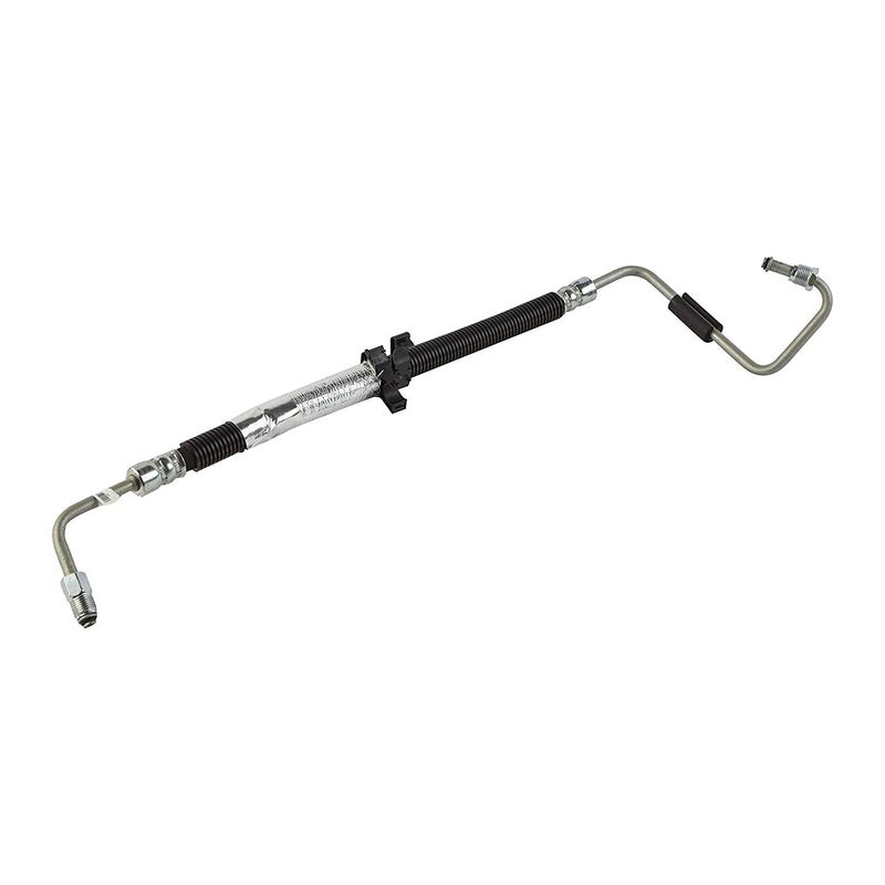 GM Power Hydro Boost Inlet Line, 2011-2016 LML