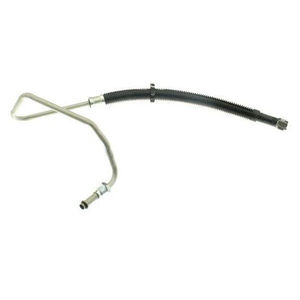 GM Power Steering Gear Outlet Line, 2007.5-2010 LMM