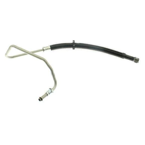 GM Power Steering Gear Outlet Line, 2007.5-2010 LMM