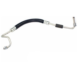 GM Power Hydro Boost Inlet Line, 2001-2010 LB7/LLY/LBZ/LMM