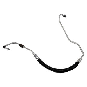 GM Power Steering Gear Inlet Line, 2016-2019 LML/L5P