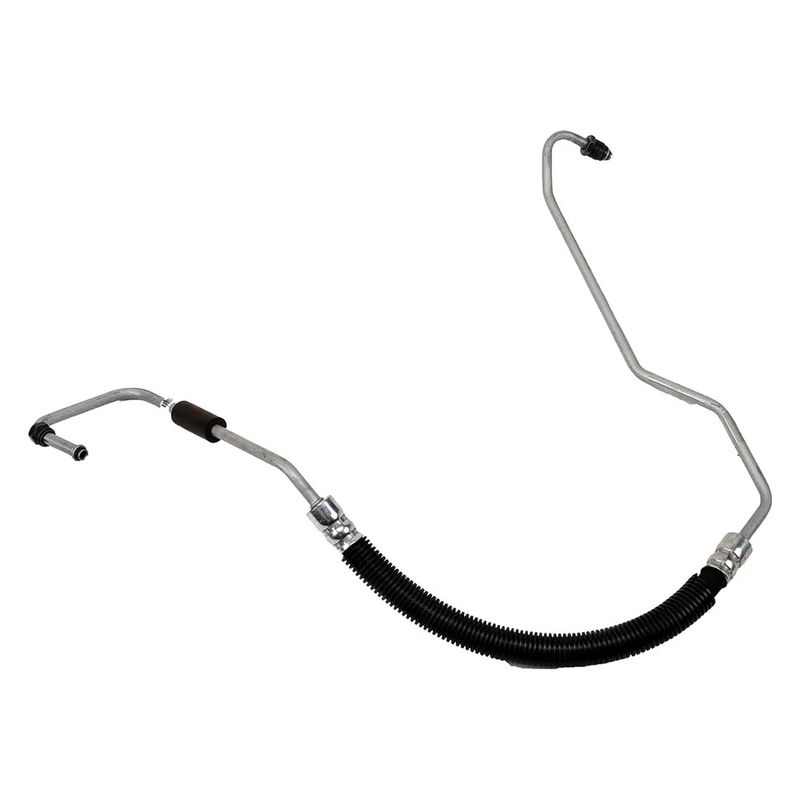 GM Power Steering Gear Inlet Line, 2016-2019 LML/L5P