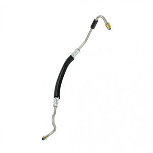 DmaxStore Hydroboost Inlet Line, 2001-2010 LB7/LLY/LBZ/LMM