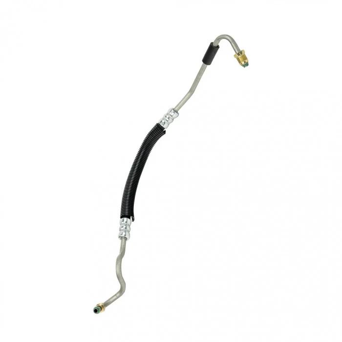 DmaxStore Hydroboost Inlet Line, 2001-2010 LB7/LLY/LBZ/LMM