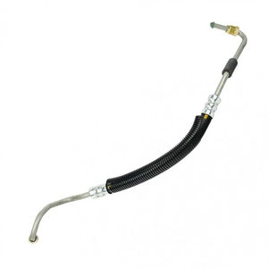 DmaxStore Hydroboost Inlet Line, 2001-2010 LB7/LLY/LBZ/LMM