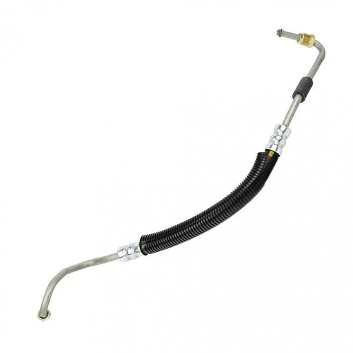 DmaxStore Hydroboost Inlet Line, 2001-2010 LB7/LLY/LBZ/LMM