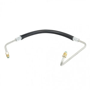 DmaxStore Hydroboost Inlet Line, 2011-2014 LML