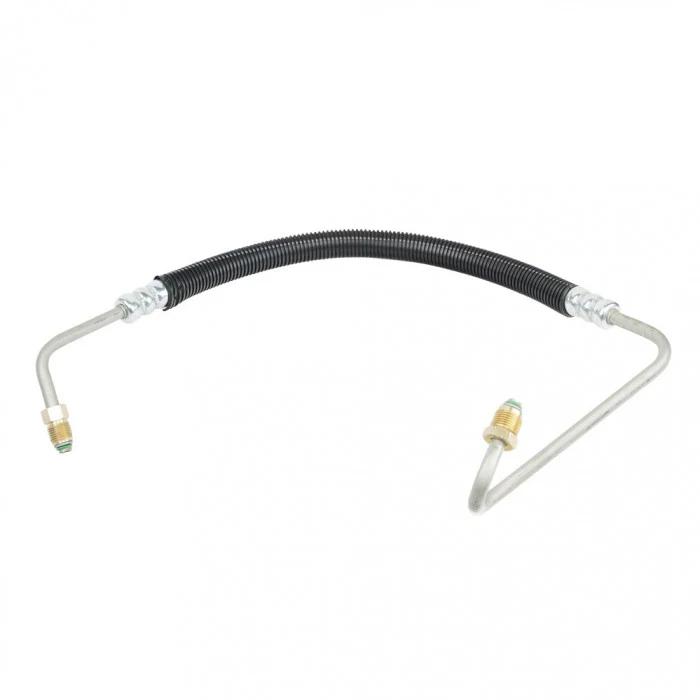 DmaxStore Hydroboost Inlet Line, 2011-2014 LML