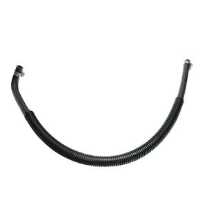 DmaxStore Hydroboost Outlet Hose, 2011-2014 LML