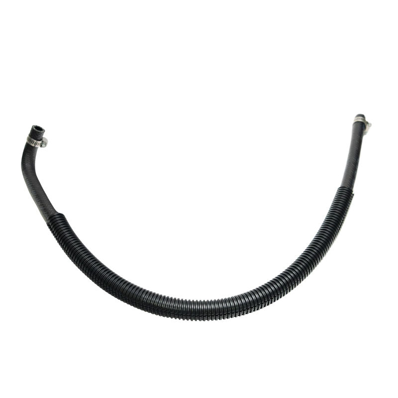 DmaxStore Hydroboost Outlet Hose, 2011-2014 LML