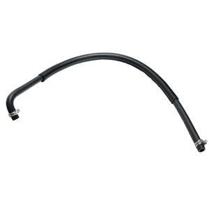 DmaxStore Hydroboost Outlet Hose, 2011-2014 LML