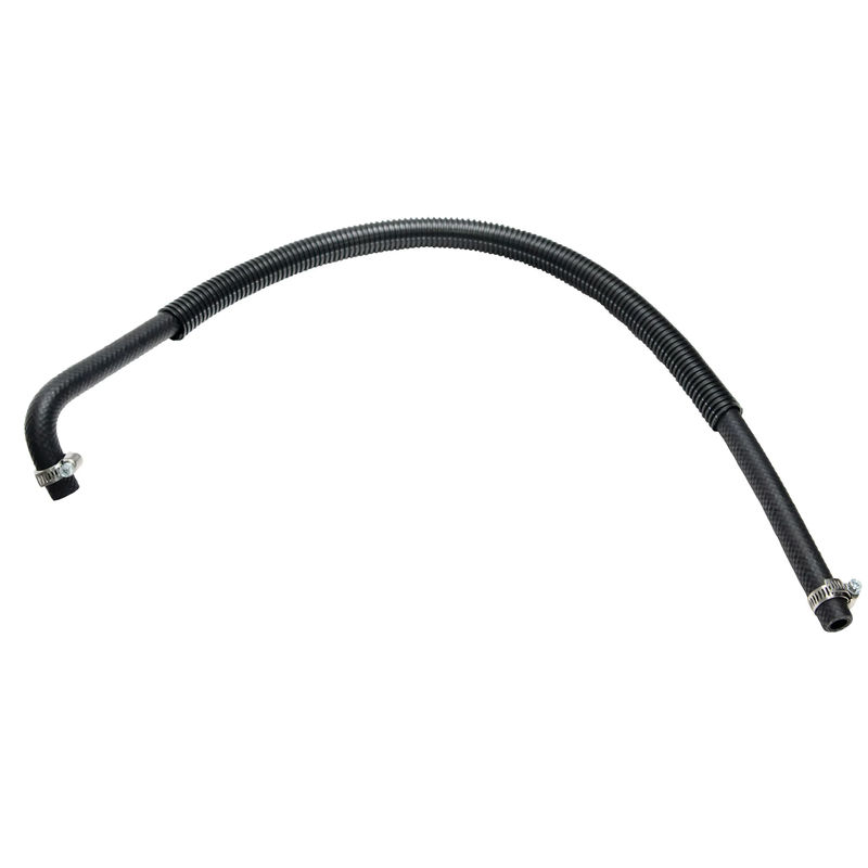DmaxStore Hydroboost Outlet Hose, 2011-2014 LML
