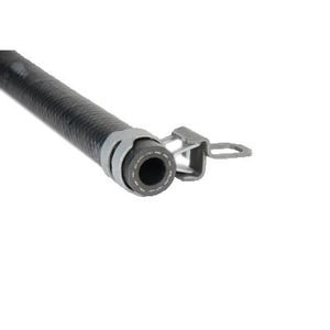 GM Power Hydro Boost Outlet Hose, 2001-2010 LB7/LLY/LBZ/LMM