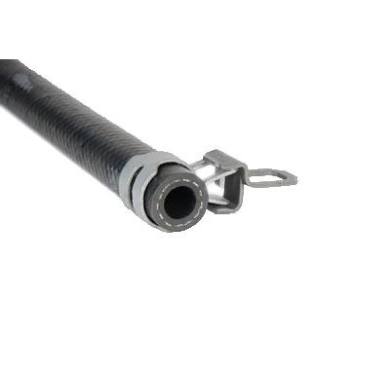 GM Power Hydro Boost Outlet Hose, 2001-2010 LB7/LLY/LBZ/LMM