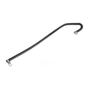 GM Power Hydro Boost Outlet Hose, 2001-2010 LB7/LLY/LBZ/LMM