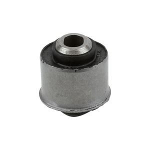 DMAX XD Torsion Bar Support Bushing, 2011-2019 LML/L5P