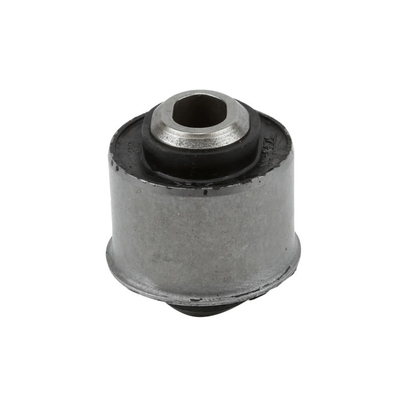 DMAX XD Torsion Bar Support Bushing, 2011-2019 LML/L5P