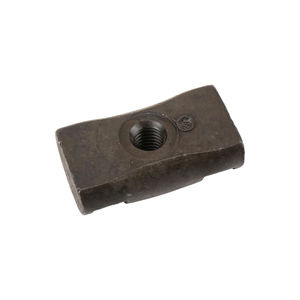 Torsion Key Bolt Retainer, 2001-2010 LB7/LLY/LBZ/LMM