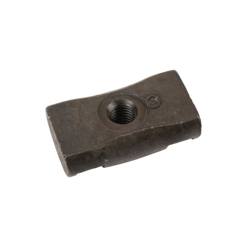 Torsion Key Bolt Retainer, 2001-2010 LB7/LLY/LBZ/LMM