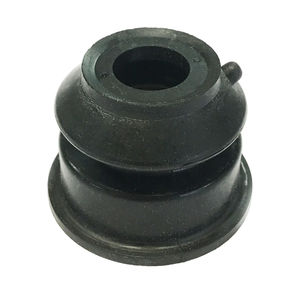 Kryptonite Replacement Upper Ball Joint Boot - Choose Ball Joint Style:Replacement Boot for 2001-2024 Kryptonite BOLT-IN Upper Ball Joint