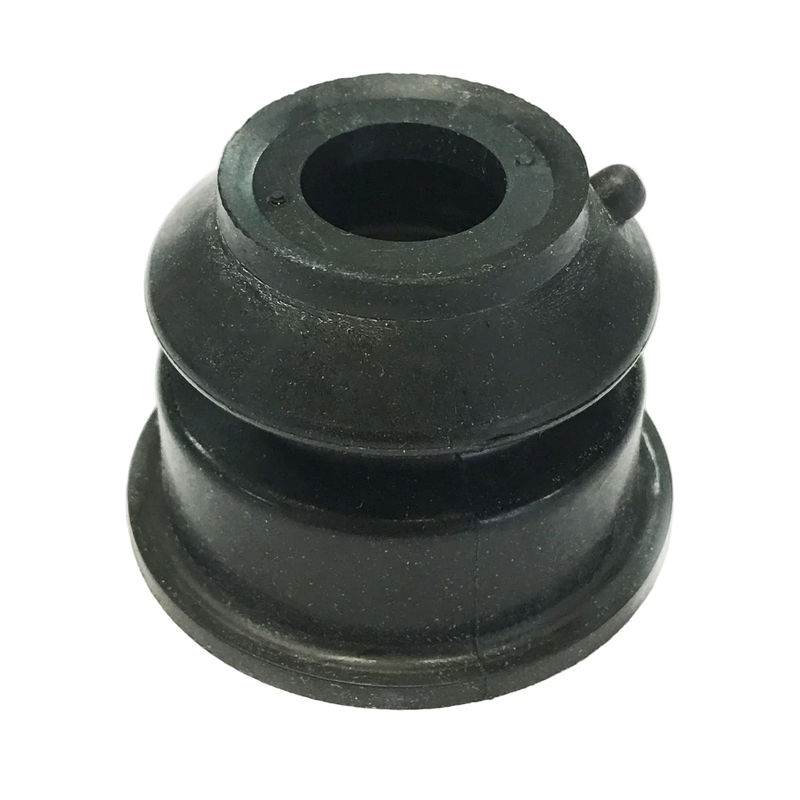 Kryptonite Replacement Upper Ball Joint Boot - Choose Ball Joint Style:Replacement Boot for 2001-2024 Kryptonite BOLT-IN Upper Ball Joint