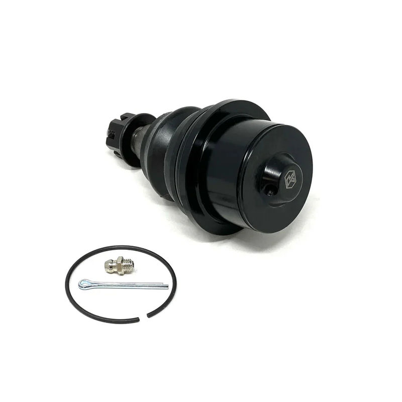 Kryptonite Lower Ball Joint, 2011-2025 LML/L5P