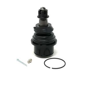 Kryptonite Lower Ball Joint, 2011-2025 LML/L5P
