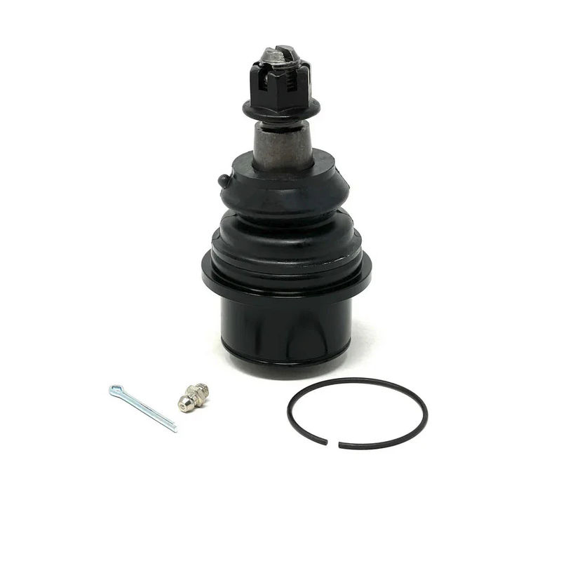 Kryptonite Lower Ball Joint, 2011-2025 LML/L5P