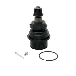 Kryptonite Upper and Lower Ball Joint Package Deal, 2011-2025 LML/L5P