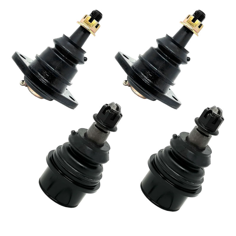 Kryptonite Upper and Lower Ball Joint Package Deal, 2011-2025 LML/L5P