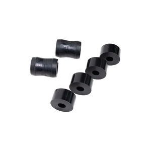 Kryptonite Sway Bar Endlink Bushing Kit, 2001-2019 LB7/LLY/LBZ/LMM/LML/L5P