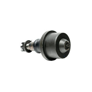 Moog Severe Duty Lower Ball Joint, 2011-2025 LML/L5P