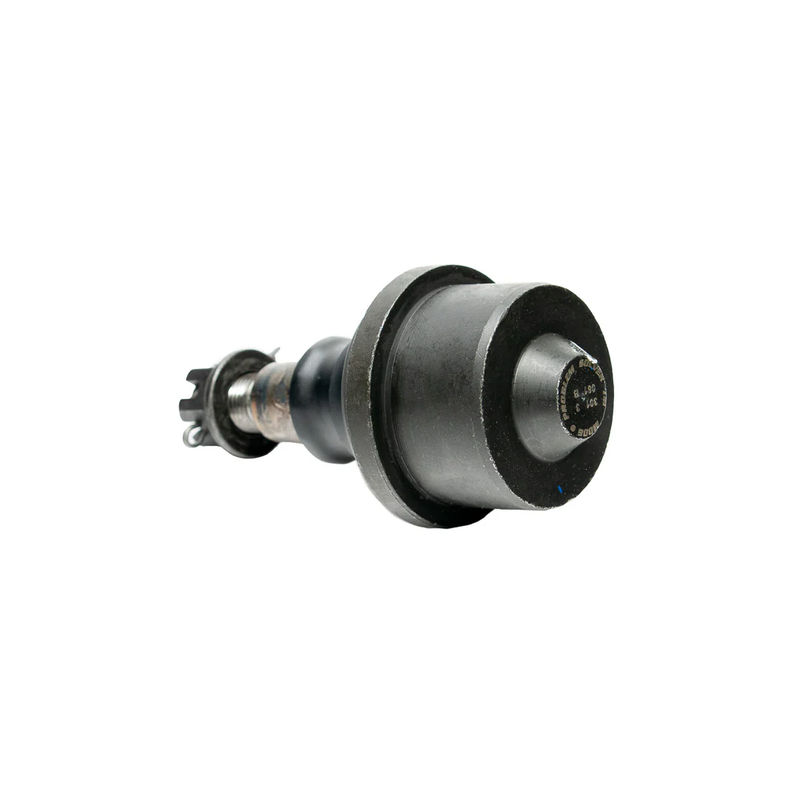 Moog Severe Duty Lower Ball Joint, 2011-2025 LML/L5P