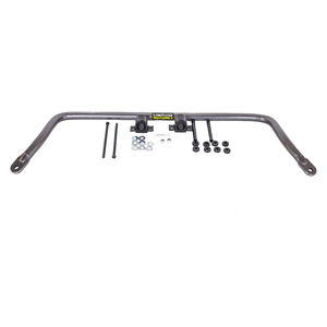 Hellwig Front Swaybar Kit, 2001-2010 LB7/LLY/LBZ/LMM