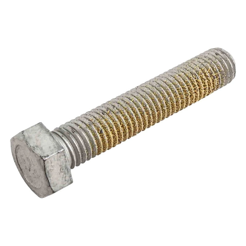 Torsion Key Bolt, 2011-2025 LML/L5P